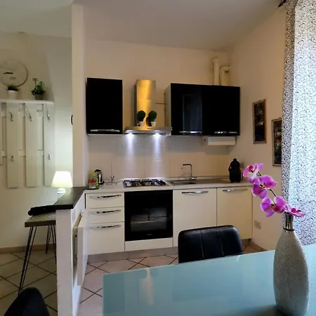Maremma Holidays-casa Mago