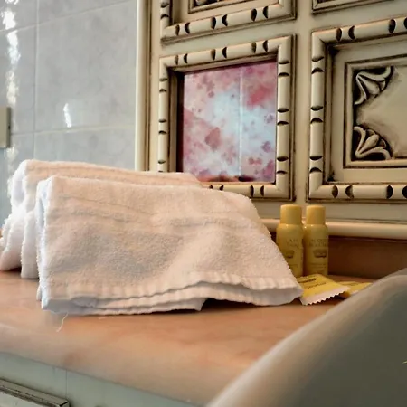 Maremma Holidays-casa Mago *
