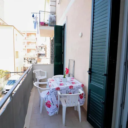 Maremma Holidays-casa Mago פולוניקה