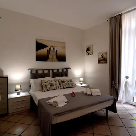 Maremma Holidays-casa Mago Follonica